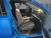 Alpine A290
