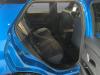 Alpine A290