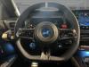 Alpine A290