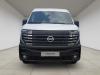 Nissan Interstar