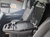 Nissan Interstar