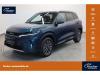 BYD ATTO 2