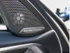 BMW M440i