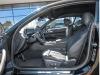 BMW M440i
