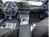 BMW M440i