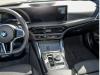 BMW M440i