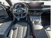 BMW M440i
