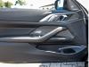 BMW M440i