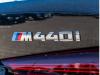 BMW M440i