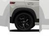 Skoda Epiq