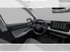 Skoda Epiq