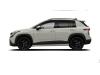 Skoda Epiq