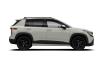 Skoda Epiq