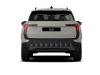 Skoda Epiq