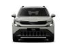 Skoda Epiq