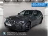BMW M340i