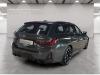 BMW M340i