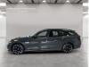 BMW M340i