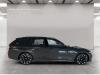 BMW M340i