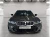 BMW M340i
