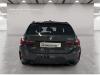 BMW M340i