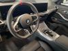 BMW M340i