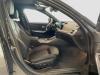 BMW M340i