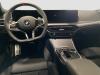 BMW M340i