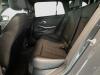 BMW M340i