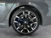 BMW M340i