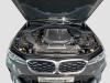 BMW M340i