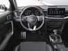 Kia Ceed SW