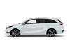 Kia Ceed SW