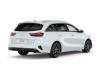 Kia Ceed SW