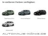 Kia Ceed SW
