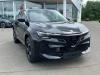 Alfa Romeo Junior