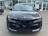 Alfa Romeo Junior