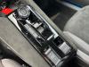 Alfa Romeo Junior