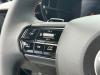 Alfa Romeo Junior