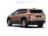 Skoda Peaq