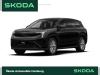 Skoda Peaq