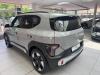 Kia EV2