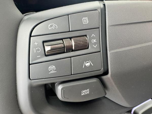 Kia EV2