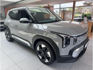 Kia EV2