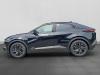 Toyota C-HR+