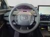 Toyota C-HR+