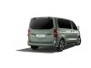 Peugeot Traveller