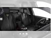 DS Automobiles DS 7