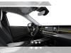 DS Automobiles DS 7