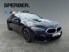 BMW M850